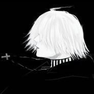 xxyo Steam avatar