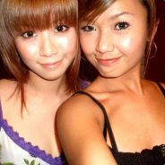 SK-II ~ Sniff Sniff *_* FD2R