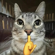 WhoYaStr