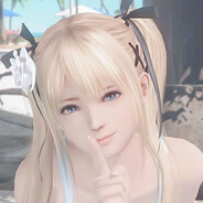 Zen1Th