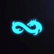 S3TKO - steam id 76561199001654059