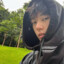 Baby_as