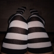 Фурриёб//ОТКАТ