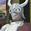 silver_knight