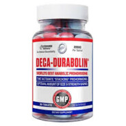 Deca-Durabolin