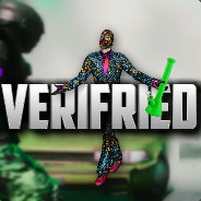 Verifried