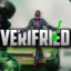 Verifried