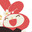 what?'s Avatar