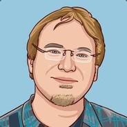 FatalError - steam id 76561197964101139