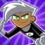 Danny Phantom