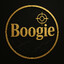 Boogie^