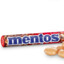 Mentotus