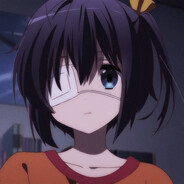 宇宙第一阿铁打