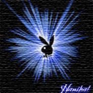 =M@rIjµ@N@™=__Hanibal Shit