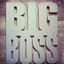 BigBoss