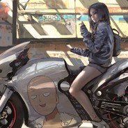 我、、还记得你