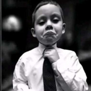 你可以相信乐乐