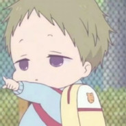 边导管子边唱歌