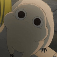 The Chewer avatar