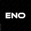 ENO