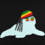 Sealion of Judah