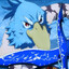 Peepsy