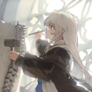 我再也不会笑了