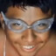 Nakai666