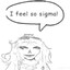 koiwithautism80