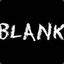 &lt; blank &gt;