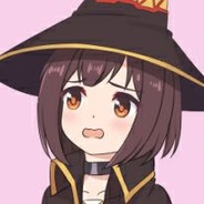 真的很菜别喷了