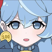 有点厉害的亚子