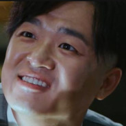 林北的风格独特