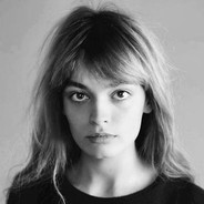 왕가 씨ㅂ 새끼