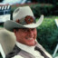 J.R.Ewing