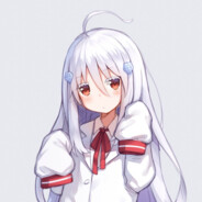 当温柔不在，当泪水擦干