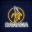 Banan 3038