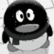 这是啥必起的吗