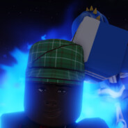 ИПХОН ПРО МАХ