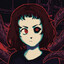 Avatar of player ZxcУбийца1000-7