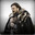 NEDSTARK