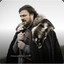 NEDSTARK