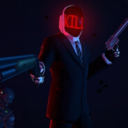 Player Avatar