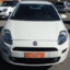 Fiat Punto | 1.3 Multijet 95 HP