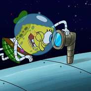 саня шиномонтаж