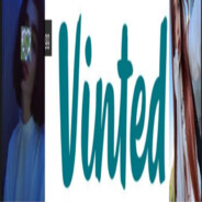 у клуба белый носик