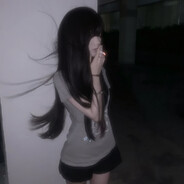 tiertrashplayerxdd:( Steam avatar