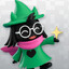 Ralsei