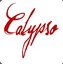 CaLypso