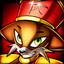 TTV/NetanyahuGaming